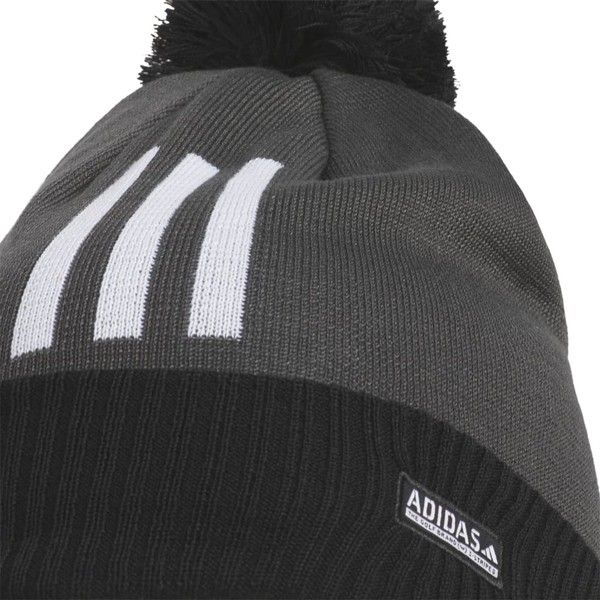 adidas M Pom 3S Golf Beanie